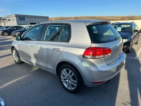 VW Golf 2.0 TDI Advance - 10700 лв. / 5470.82 € - 50861814 5 | Car24.bg VW Golf 2.0 TDI Advance - 10700 лв. / 5470.82 € - 50861814 5