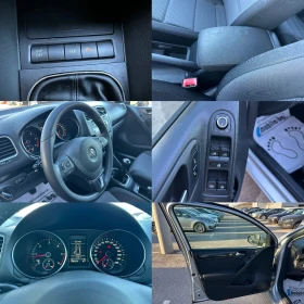 VW Golf 2.0 TDI Advance - 10700 лв. / 5470.82 € - 50861814 15 | Car24.bg VW Golf 2.0 TDI Advance - 10700 лв. / 5470.82 € - 50861814 15