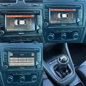 VW Golf 2.0 TDI Advance - 10700 лв. / 5470.82 € - 50861814 14 | Car24.bg VW Golf 2.0 TDI Advance - 10700 лв. / 5470.82 € - 50861814 14