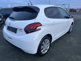 Peugeot 208 1.2* STYLE* FACE* EURO6 - 11900 лв. / 6084.37 € - 13229456 5 | Car24.bg Peugeot 208 1.2* STYLE* FACE* EURO6 - 11900 лв. / 6084.37 € - 13229456 5