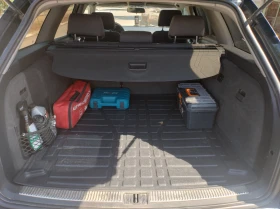 Audi A4 - 3000 € / 5867.49 лв. - 85655316 6 | Car24.bg Audi A4 - 3000 € / 5867.49 лв. - 85655316 6