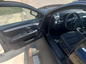 Audi A4 - 3000 € / 5867.49 лв. - 85655316 5 | Car24.bg Audi A4 - 3000 € / 5867.49 лв. - 85655316 5