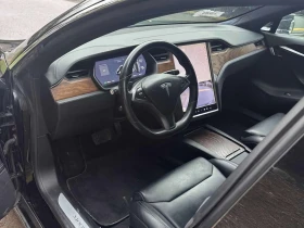 Tesla Model S * AWD * CARFAX * БЕЗ ПЪРВОНАЧАЛНА ВНОСКА - 18400 € / 35987.27 лв. - 34250895 5 | Car24.bg Tesla Model S * AWD * CARFAX * БЕЗ ПЪРВОНАЧАЛНА ВНОСКА - 18400 € / 35987.27 лв. - 34250895 5