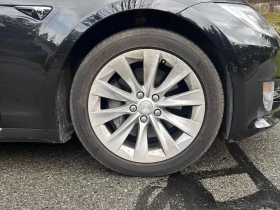 Tesla Model S * AWD * CARFAX * БЕЗ ПЪРВОНАЧАЛНА ВНОСКА - 18400 € / 35987.27 лв. - 34250895 7 | Car24.bg Tesla Model S * AWD * CARFAX * БЕЗ ПЪРВОНАЧАЛНА ВНОСКА - 18400 € / 35987.27 лв. - 34250895 7