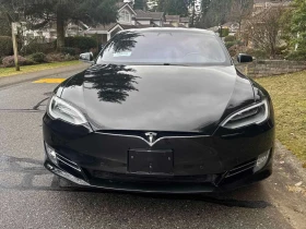 Tesla Model S * AWD * CARFAX * БЕЗ ПЪРВОНАЧАЛНА ВНОСКА - 18400 € / 35987.27 лв. - 34250895 6 | Car24.bg Tesla Model S * AWD * CARFAX * БЕЗ ПЪРВОНАЧАЛНА ВНОСКА - 18400 € / 35987.27 лв. - 34250895 6