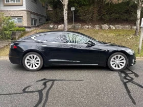Tesla Model S * AWD * CARFAX * БЕЗ ПЪРВОНАЧАЛНА ВНОСКА - 18400 € / 35987.27 лв. - 34250895 3 | Car24.bg Tesla Model S * AWD * CARFAX * БЕЗ ПЪРВОНАЧАЛНА ВНОСКА - 18400 € / 35987.27 лв. - 34250895 3