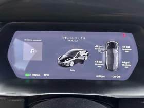 Tesla Model S * AWD * CARFAX * БЕЗ ПЪРВОНАЧАЛНА ВНОСКА - 18400 € / 35987.27 лв. - 34250895 8 | Car24.bg Tesla Model S * AWD * CARFAX * БЕЗ ПЪРВОНАЧАЛНА ВНОСКА - 18400 € / 35987.27 лв. - 34250895 8