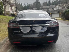 Tesla Model S * AWD * CARFAX * БЕЗ ПЪРВОНАЧАЛНА ВНОСКА - 18400 € / 35987.27 лв. - 34250895 4 | Car24.bg Tesla Model S * AWD * CARFAX * БЕЗ ПЪРВОНАЧАЛНА ВНОСКА - 18400 € / 35987.27 лв. - 34250895 4