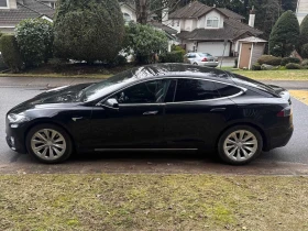 Tesla Model S * AWD * CARFAX * БЕЗ ПЪРВОНАЧАЛНА ВНОСКА - 18400 € / 35987.27 лв. - 34250895 2 | Car24.bg Tesla Model S * AWD * CARFAX * БЕЗ ПЪРВОНАЧАЛНА ВНОСКА - 18400 € / 35987.27 лв. - 34250895 2