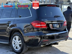 Mercedes-Benz GLS 450 ПАМЕТ* ПОДГРЕВ* ПАНОРАМА* ЩОРИ* - 23500 € / 45962.00 лв. - 68569168 6 | Car24.bg Mercedes-Benz GLS 450 ПАМЕТ* ПОДГРЕВ* ПАНОРАМА* ЩОРИ* - 23500 € / 45962.00 лв. - 68569168 6