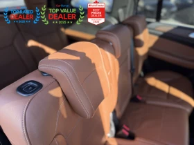 Mercedes-Benz GLS 450 ПАМЕТ* ПОДГРЕВ* ПАНОРАМА* ЩОРИ* - 23500 € / 45962.00 лв. - 68569168 10 | Car24.bg Mercedes-Benz GLS 450 ПАМЕТ* ПОДГРЕВ* ПАНОРАМА* ЩОРИ* - 23500 € / 45962.00 лв. - 68569168 10