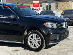 Mercedes-Benz GLS 450 ПАМЕТ* ПОДГРЕВ* ПАНОРАМА* ЩОРИ* - 23500 € / 45962.00 лв. - 68569168 4 | Car24.bg Mercedes-Benz GLS 450 ПАМЕТ* ПОДГРЕВ* ПАНОРАМА* ЩОРИ* - 23500 € / 45962.00 лв. - 68569168 4