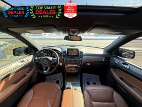 Mercedes-Benz GLS 450 ПАМЕТ* ПОДГРЕВ* ПАНОРАМА* ЩОРИ* - 23500 € / 45962.00 лв. - 68569168 7 | Car24.bg Mercedes-Benz GLS 450 ПАМЕТ* ПОДГРЕВ* ПАНОРАМА* ЩОРИ* - 23500 € / 45962.00 лв. - 68569168 7