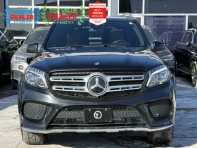 Mercedes-Benz GLS 450 ПАМЕТ* ПОДГРЕВ* ПАНОРАМА* ЩОРИ* - 23500 € / 45962.00 лв. - 68569168 2 | Car24.bg Mercedes-Benz GLS 450 ПАМЕТ* ПОДГРЕВ* ПАНОРАМА* ЩОРИ* - 23500 € / 45962.00 лв. - 68569168 2