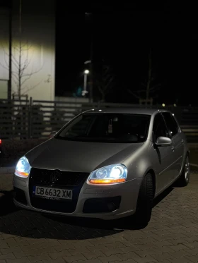 VW Golf 4x4 - 10000 € / 19558.30 лв. - 17717062 2 | Car24.bg VW Golf 4x4 - 10000 € / 19558.30 лв. - 17717062 2