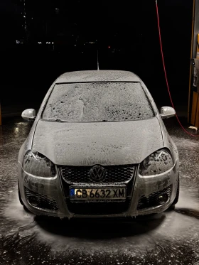 VW Golf 4x4 - 10000 € / 19558.30 лв. - 17717062 3 | Car24.bg VW Golf 4x4 - 10000 € / 19558.30 лв. - 17717062 3