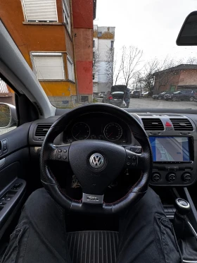 VW Golf 4x4 - 10000 € / 19558.30 лв. - 17717062 11 | Car24.bg VW Golf 4x4 - 10000 € / 19558.30 лв. - 17717062 11
