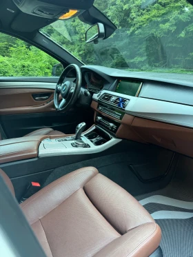 BMW 535 535 xdrive | Auto.bg — изображение 9 BMW 535 535 xdrive | Auto.bg — изображение 9