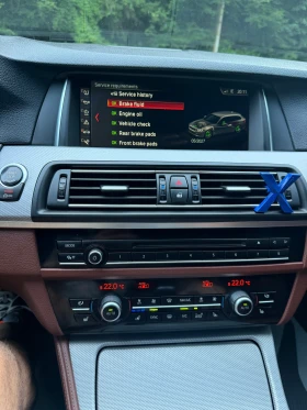 BMW 535 535 xdrive | Auto.bg — изображение 13 BMW 535 535 xdrive | Auto.bg — изображение 13