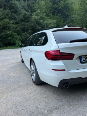 BMW 535 535 xdrive | Auto.bg — изображение 3 BMW 535 535 xdrive | Auto.bg — изображение 3