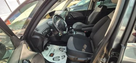 Citroen C4 Picasso 1.6 NAVI - 6900 € / 13495.23 лв. - 46429298 12 | Car24.bg Citroen C4 Picasso 1.6 NAVI - 6900 € / 13495.23 лв. - 46429298 12