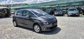 Citroen C4 Picasso 1.6 NAVI - 6900 € / 13495.23 лв. - 46429298 6 | Car24.bg Citroen C4 Picasso 1.6 NAVI - 6900 € / 13495.23 лв. - 46429298 6