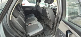 Citroen C4 Picasso 1.6 NAVI - 6900 € / 13495.23 лв. - 46429298 15 | Car24.bg Citroen C4 Picasso 1.6 NAVI - 6900 € / 13495.23 лв. - 46429298 15