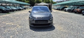 Citroen C4 Picasso 1.6 NAVI - 6900 € / 13495.23 лв. - 46429298 2 | Car24.bg Citroen C4 Picasso 1.6 NAVI - 6900 € / 13495.23 лв. - 46429298 2