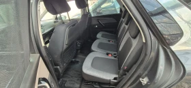 Citroen C4 Picasso 1.6 NAVI - 6900 € / 13495.23 лв. - 46429298 14 | Car24.bg Citroen C4 Picasso 1.6 NAVI - 6900 € / 13495.23 лв. - 46429298 14