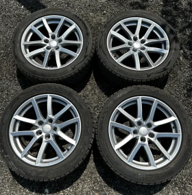 Audi A4 1.8T - 6000 € / 11734.98 лв. - 80219147 16 | Car24.bg Audi A4 1.8T - 6000 € / 11734.98 лв. - 80219147 16