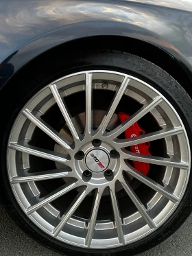 Audi A4 1.8T - 6000 € / 11734.98 лв. - 80219147 3 | Car24.bg Audi A4 1.8T - 6000 € / 11734.98 лв. - 80219147 3