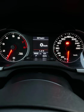 Audi A4 1.8T - 6000 € / 11734.98 лв. - 80219147 12 | Car24.bg Audi A4 1.8T - 6000 € / 11734.98 лв. - 80219147 12