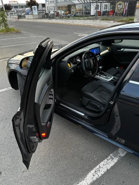 Audi A4 1.8T - 6000 € / 11734.98 лв. - 80219147 7 | Car24.bg Audi A4 1.8T - 6000 € / 11734.98 лв. - 80219147 7