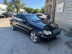 Mercedes-Benz CLK 500 - 5700 € / 11148.23 лв. - 69895862 2 | Car24.bg Mercedes-Benz CLK 500 - 5700 € / 11148.23 лв. - 69895862 2