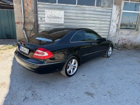 Mercedes-Benz CLK 500 - 5700 € / 11148.23 лв. - 69895862 3 | Car24.bg Mercedes-Benz CLK 500 - 5700 € / 11148.23 лв. - 69895862 3