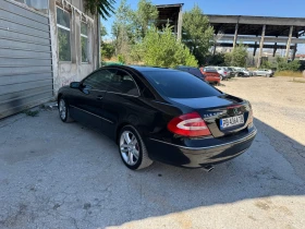 Mercedes-Benz CLK 500 - 5700 € / 11148.23 лв. - 69895862 4 | Car24.bg Mercedes-Benz CLK 500 - 5700 € / 11148.23 лв. - 69895862 4