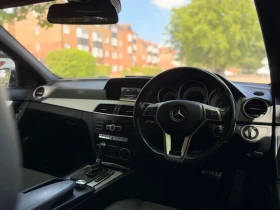 Mercedes-Benz C 220 AMG Sport | Auto.bg — изображение 9 Mercedes-Benz C 220 AMG Sport | Auto.bg — изображение 9