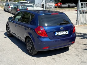 Kia Ceed 2.0 БЕНЗИН АВТОМАТИК ОБСЛУЖЕНА | Auto.bg — изображение 4 Kia Ceed 2.0 БЕНЗИН АВТОМАТИК ОБСЛУЖЕНА | Auto.bg — изображение 4