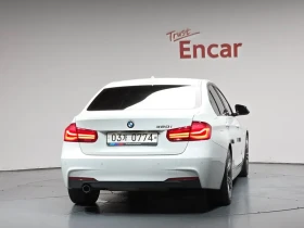 BMW 320 i M Sports - САМО 30% АВАНС - 13144 € - 53689108 4 | Car24.bg BMW 320 i M Sports - САМО 30% АВАНС - 13144 € - 53689108 4