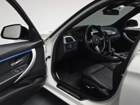 BMW 320 i M Sports - САМО 30% АВАНС - 13144 € - 53689108 10 | Car24.bg BMW 320 i M Sports - САМО 30% АВАНС - 13144 € - 53689108 10