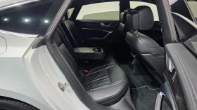 Audi A7 50 TDI Quattro Premium | HUD | 360 камера | масаж | Auto.bg — изображение 12 Audi A7 50 TDI Quattro Premium | HUD | 360 камера | масаж | Auto.bg — изображение 12