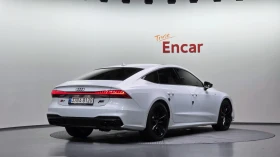 Audi A7 50 TDI Quattro Premium | HUD | 360 камера | масаж | Auto.bg — изображение 2 Audi A7 50 TDI Quattro Premium | HUD | 360 камера | масаж | Auto.bg — изображение 2