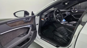 Audi A7 50 TDI Quattro Premium | HUD | 360 камера | масаж | Auto.bg — изображение 10 Audi A7 50 TDI Quattro Premium | HUD | 360 камера | масаж | Auto.bg — изображение 10