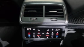 Audi A7 50 TDI Quattro Premium | HUD | 360 камера | масаж | Auto.bg — изображение 17 Audi A7 50 TDI Quattro Premium | HUD | 360 камера | масаж | Auto.bg — изображение 17