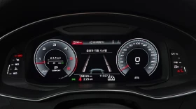 Audi A7 50 TDI Quattro Premium | HUD | 360 камера | масаж | Auto.bg — изображение 8 Audi A7 50 TDI Quattro Premium | HUD | 360 камера | масаж | Auto.bg — изображение 8