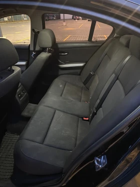 BMW 320 E90 * FACE* - 4200 € - 48076892 10 | Car24.bg BMW 320 E90 * FACE* - 4200 € - 48076892 10
