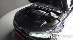 BMW 730 - 23732 € - 46998856 6 | Car24.bg BMW 730 - 23732 € - 46998856 6