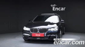 BMW 730 - 23732 € - 46998856 3 | Car24.bg BMW 730 - 23732 € - 46998856 3