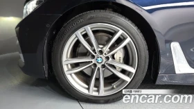 BMW 730 - 23732 € - 46998856 5 | Car24.bg BMW 730 - 23732 € - 46998856 5