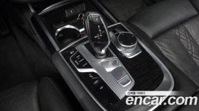 BMW 730 - 23732 € - 46998856 9 | Car24.bg BMW 730 - 23732 € - 46998856 9